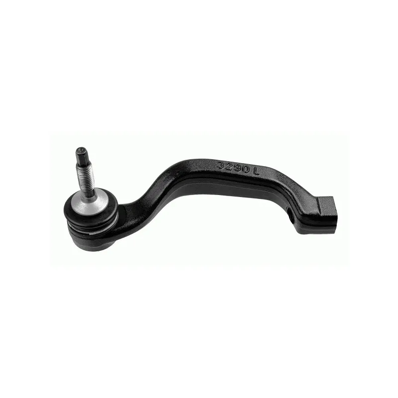 Rotule de barre de connexion LEMFORDER 26983 01