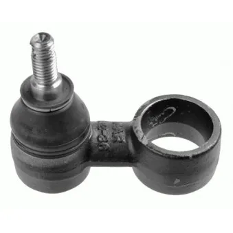 Entretoise/tige, stabilisateur LEMFORDER 26984 01