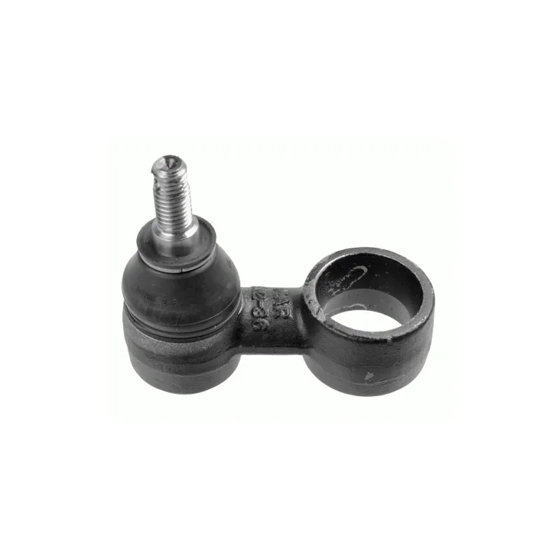 Entretoise/tige, stabilisateur LEMFORDER 26984 01