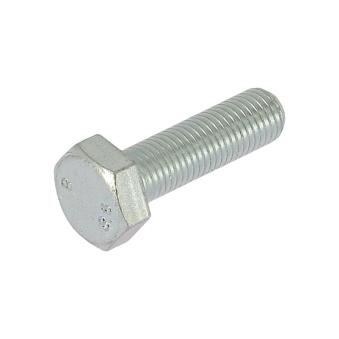 Boulon, système d'échappement WALKER 80776