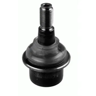 Rotule de suspension LEMFORDER 26985 01