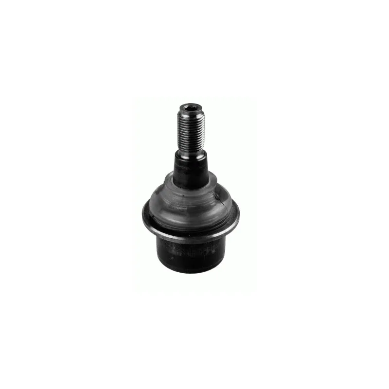 Rotule de suspension LEMFORDER 26985 01