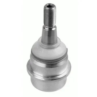 Rotule de suspension LEMFORDER 26986 01