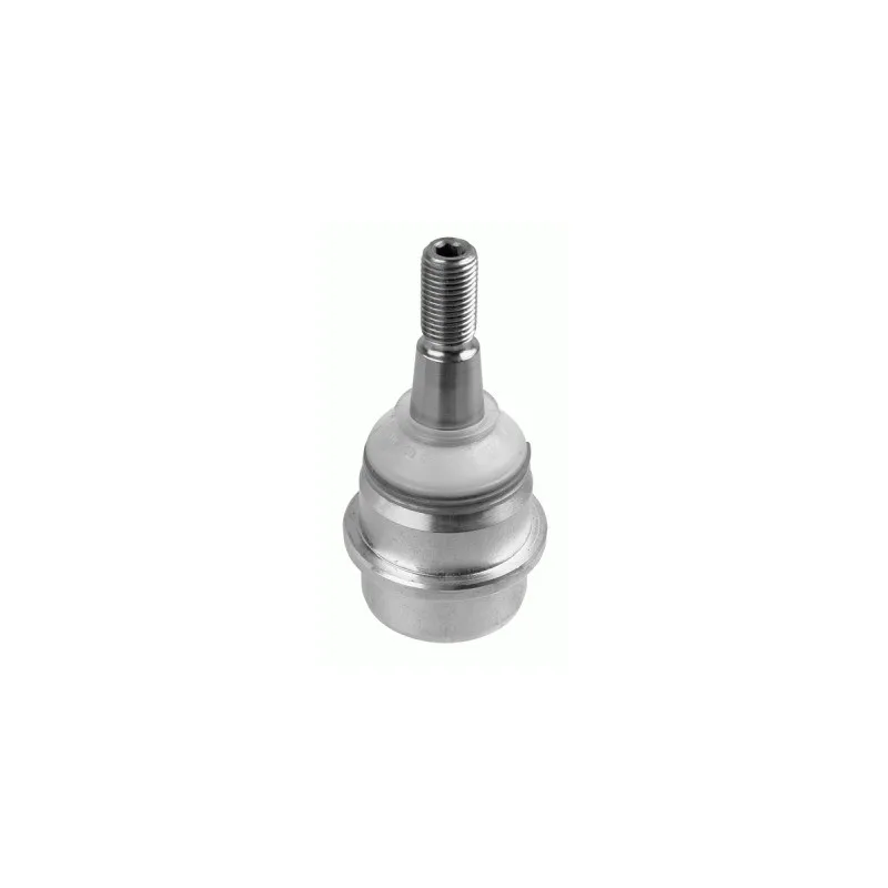 Rotule de suspension LEMFORDER 26986 01