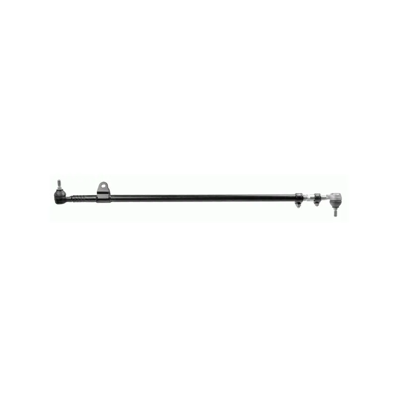 Barre de direction LEMFORDER 26987 01