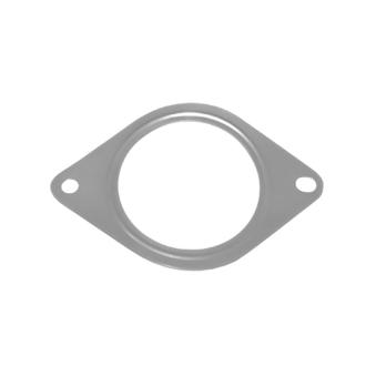 Joint d'étanchéité, tuyau d'échappement WALKER 80805