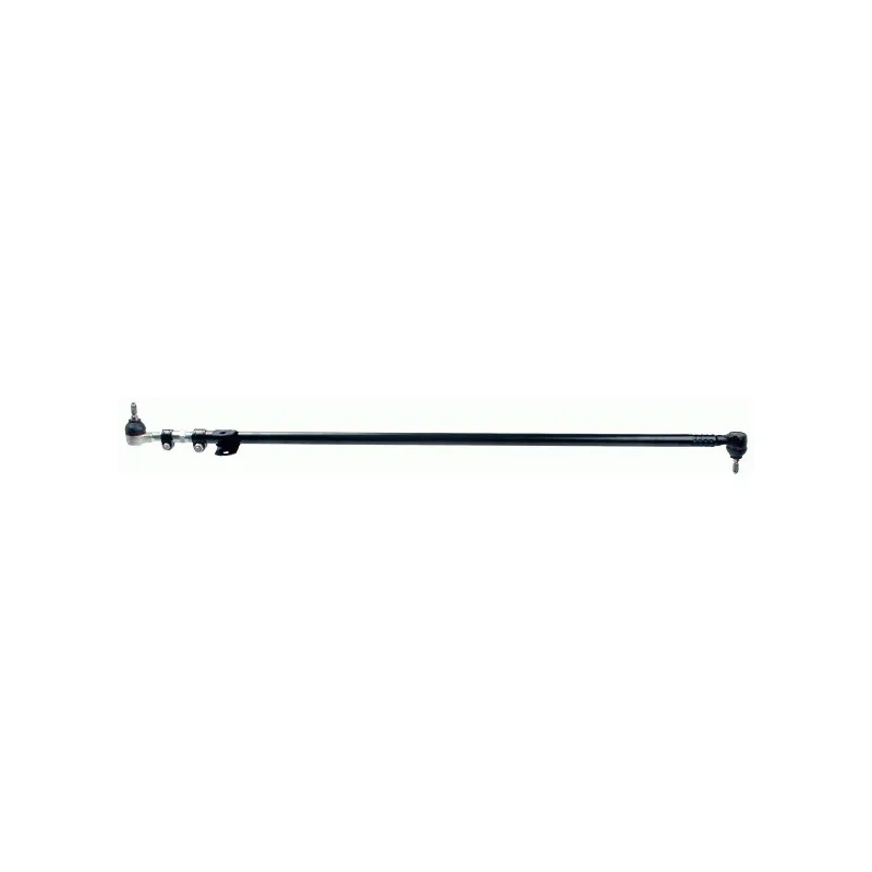 Barre de direction LEMFORDER 26989 01