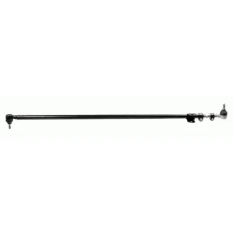 Barre de direction LEMFORDER 26990 01