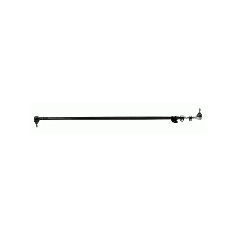 Barre de direction LEMFORDER 26990 01