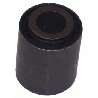 Suspension, corps de l'essieu LEMFORDER 26992 01