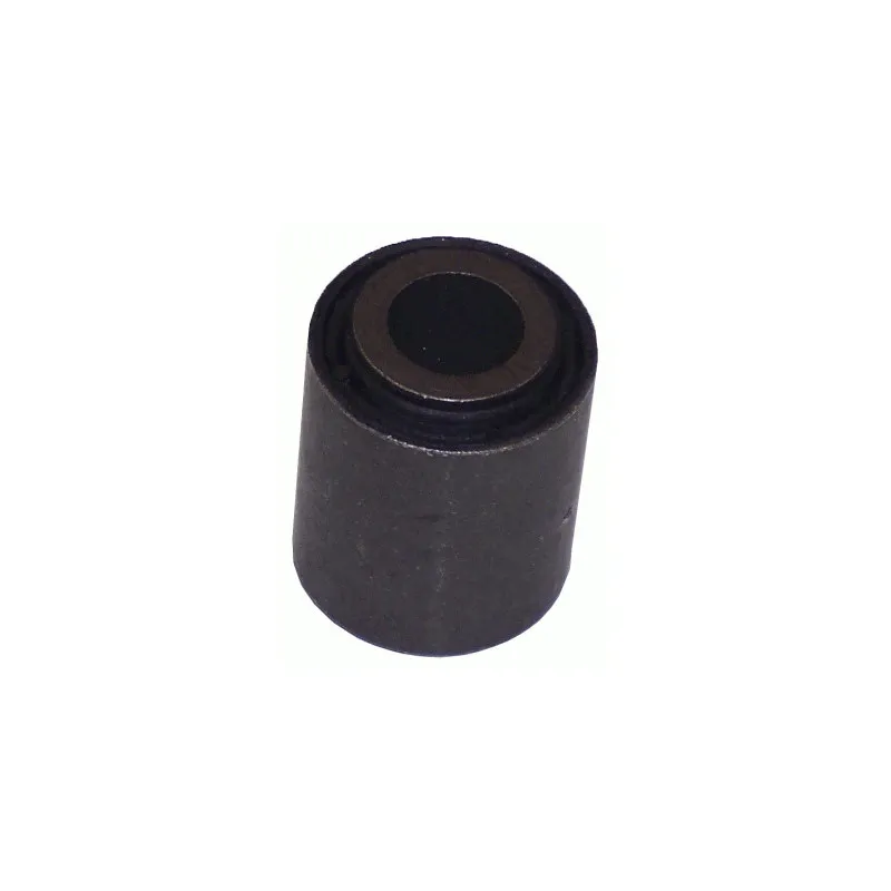 Suspension, corps de l'essieu LEMFORDER 26992 01