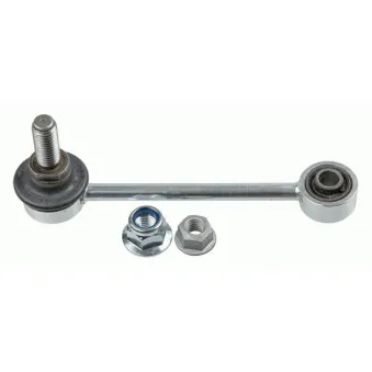 Entretoise/tige, stabilisateur LEMFORDER 26994 01