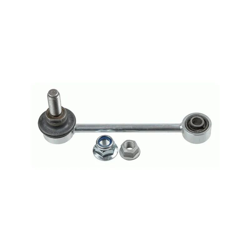 Entretoise/tige, stabilisateur LEMFORDER 26994 01
