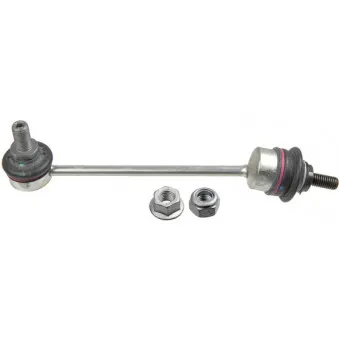 Entretoise/tige, stabilisateur LEMFORDER 26996 01