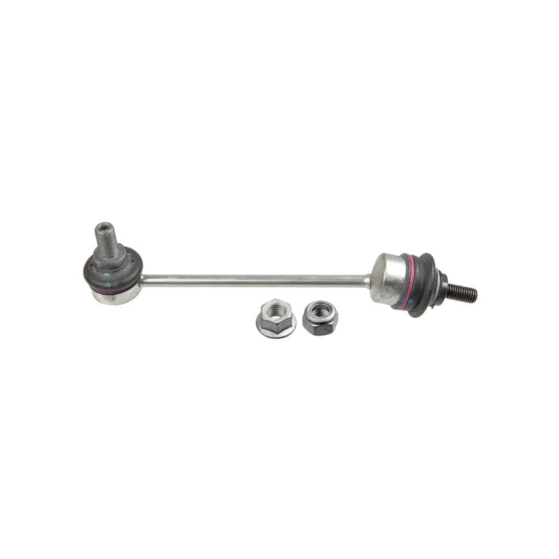 Entretoise/tige, stabilisateur LEMFORDER 26996 01