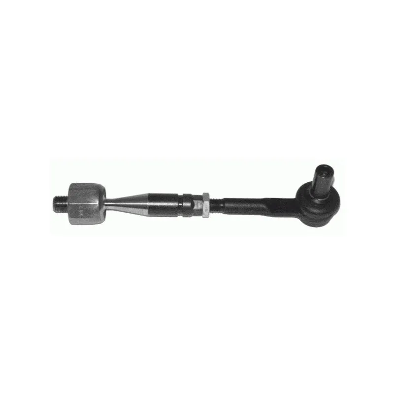 Barre de connexion LEMFORDER 27002 01