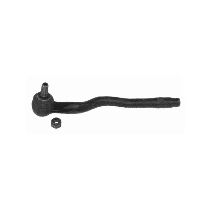 Rotule de barre de connexion LEMFORDER 27012 02
