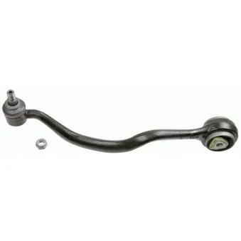 Biellette de barre stabilisatrice LEMFORDER 27018 01