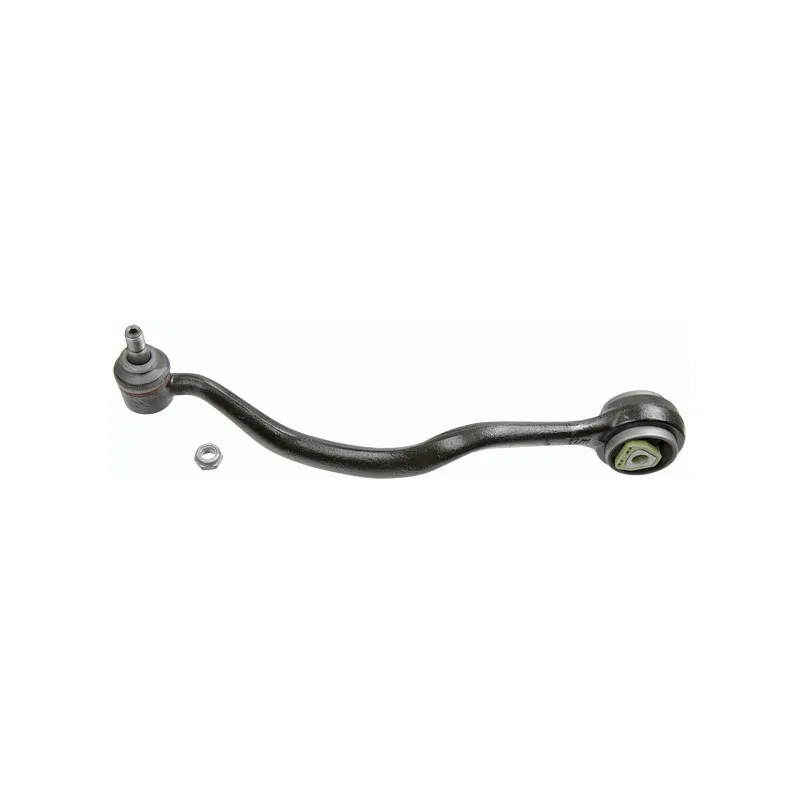 Biellette de barre stabilisatrice LEMFORDER 27018 01