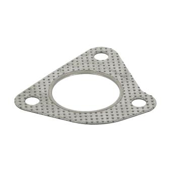 Joint d'étanchéité, tuyau d'échappement WALKER