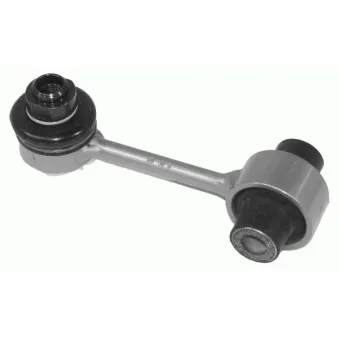 Entretoise/tige, stabilisateur LEMFORDER 27026 01