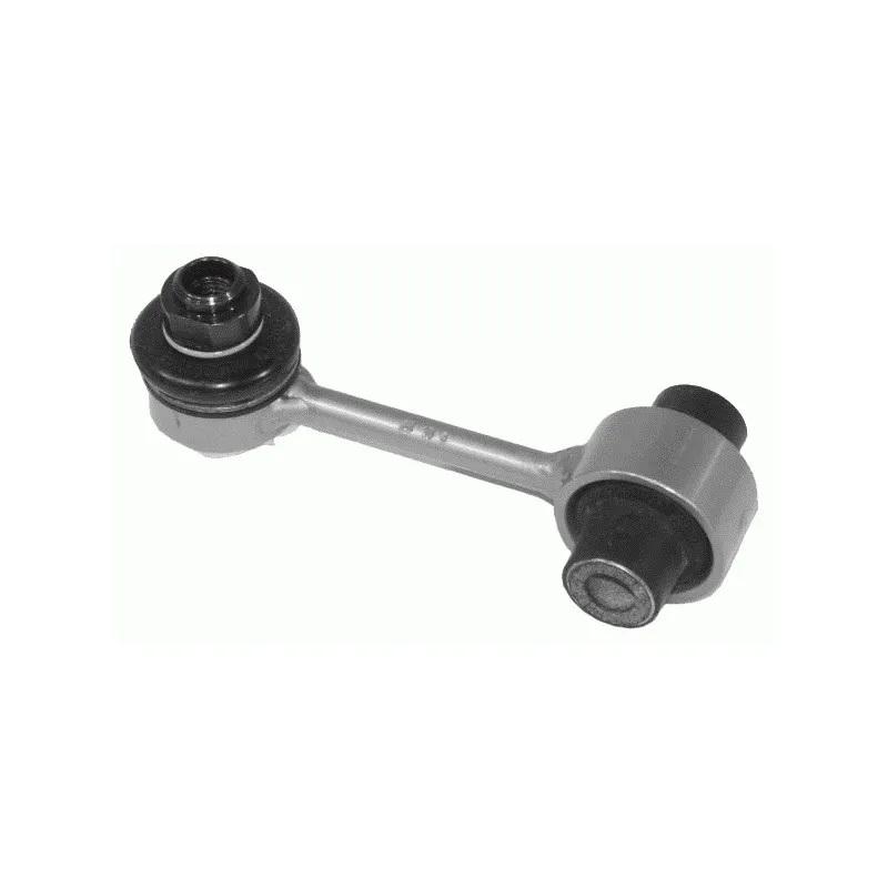 Entretoise/tige, stabilisateur LEMFORDER 27026 01