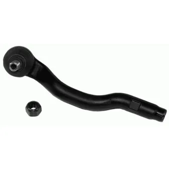 Rotule de barre de connexion LEMFORDER 27031 02