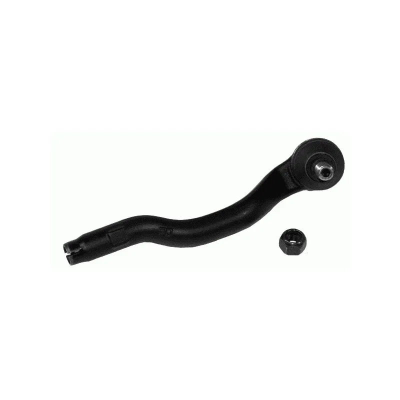 Rotule de barre de connexion LEMFORDER 27032 02