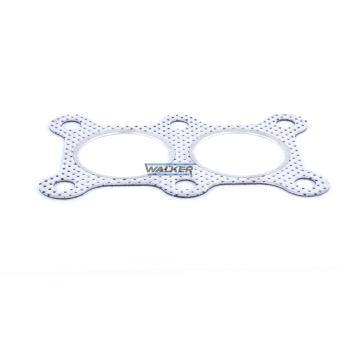 Joint d'étanchéité, tuyau d'échappement WALKER