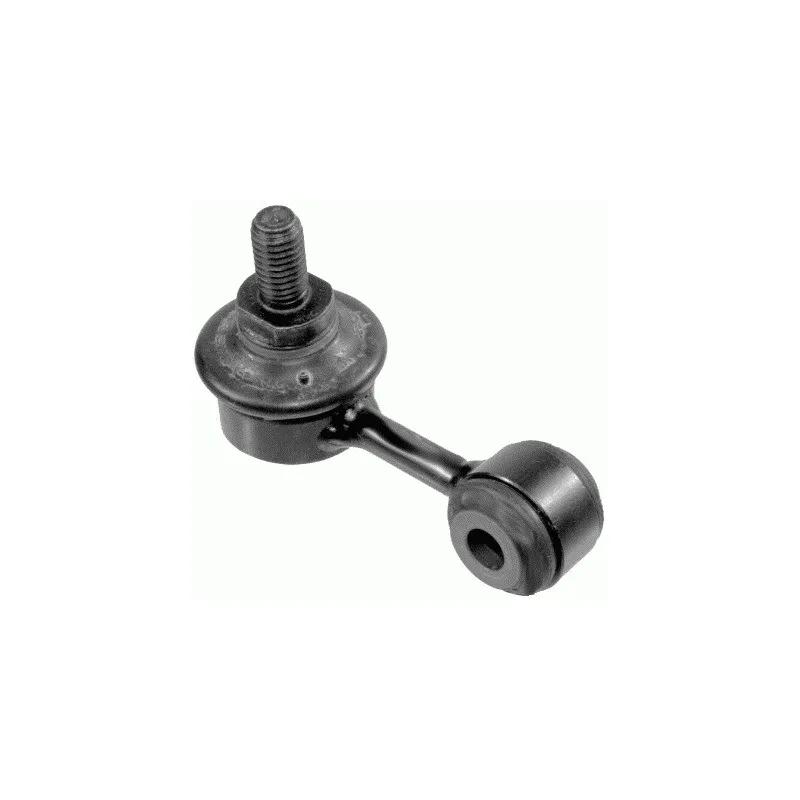 Entretoise/tige, stabilisateur LEMFORDER 27064 01