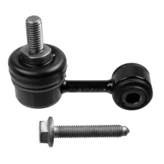 Entretoise/tige, stabilisateur LEMFORDER 27064 02