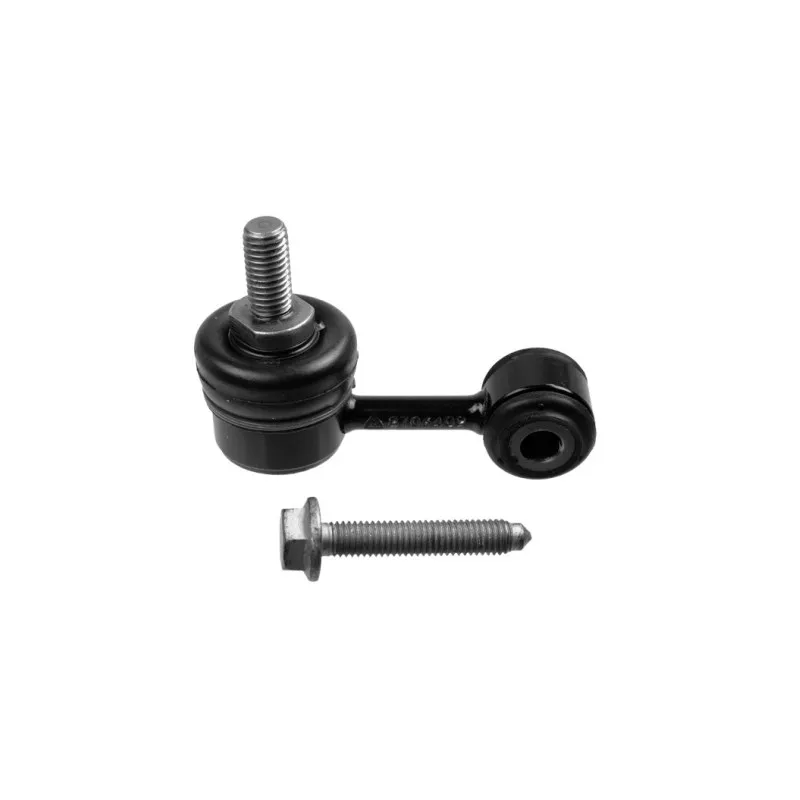 Entretoise/tige, stabilisateur LEMFORDER 27064 02