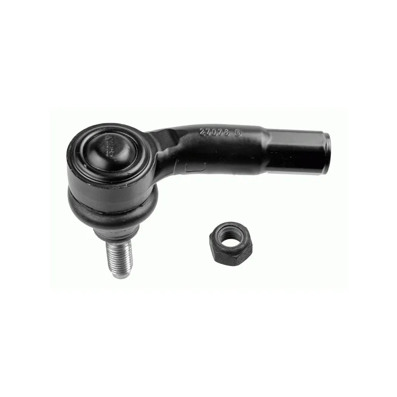 Rotule de barre de connexion LEMFORDER 27078 02