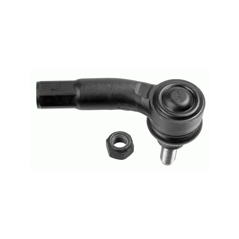Rotule de barre de connexion LEMFORDER 27079 02
