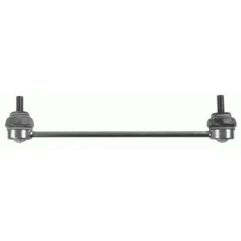 Entretoise/tige, stabilisateur LEMFORDER 27080 01