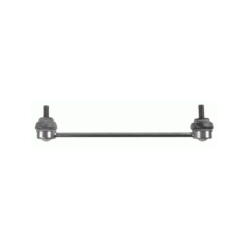 Entretoise/tige, stabilisateur LEMFORDER 27080 01