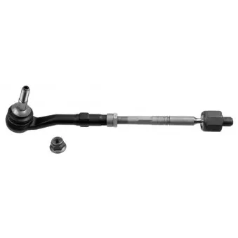 Barre de connexion LEMFORDER