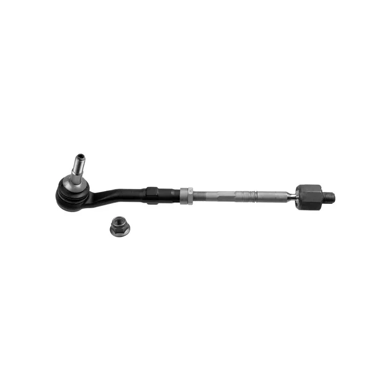 Barre de connexion LEMFORDER 27090 01