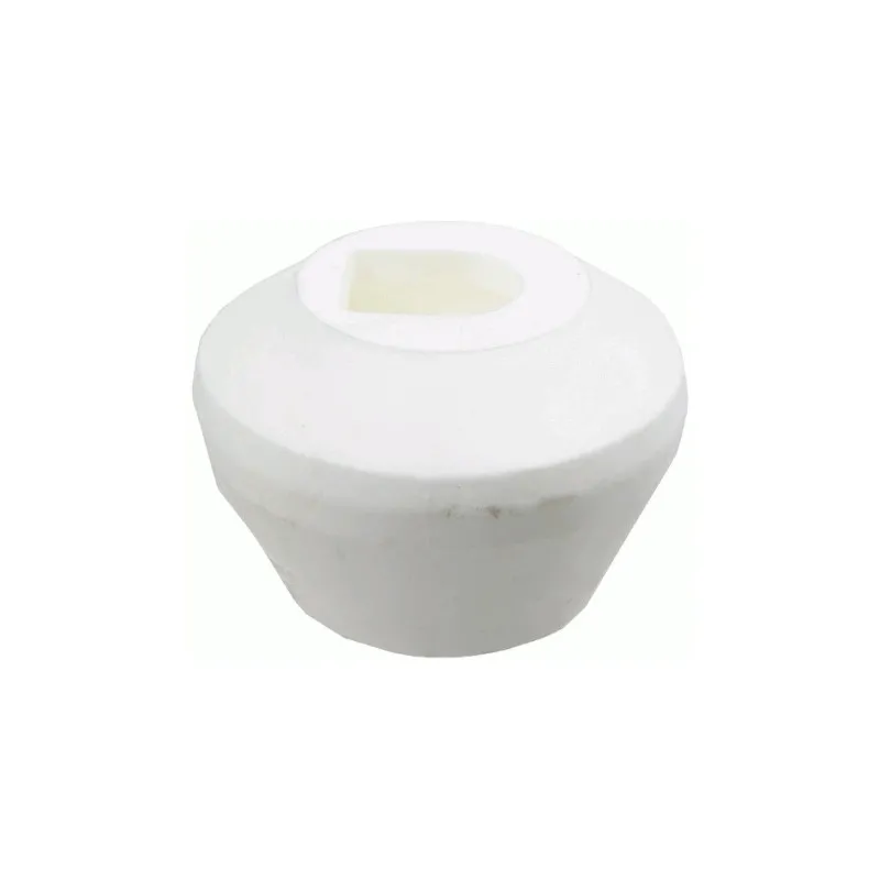 Butée élastique, suspension du moteur LEMFORDER 27091 01