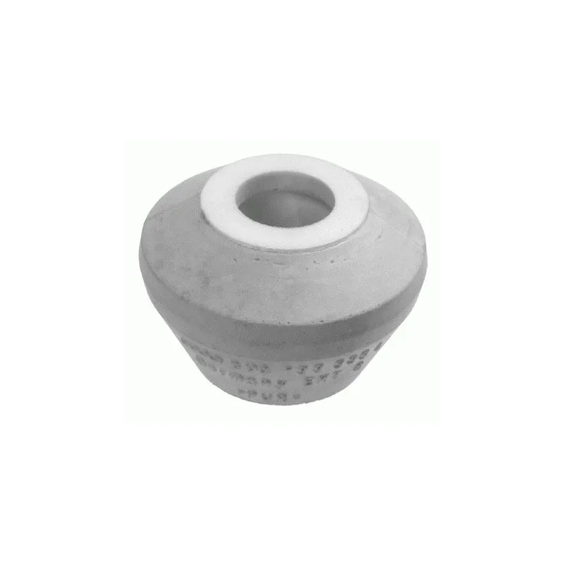 Butée élastique, suspension du moteur LEMFORDER 27092 01