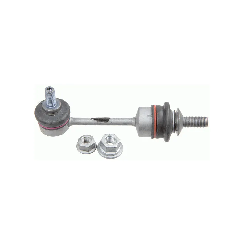 Entretoise/tige, stabilisateur LEMFORDER 27099 02
