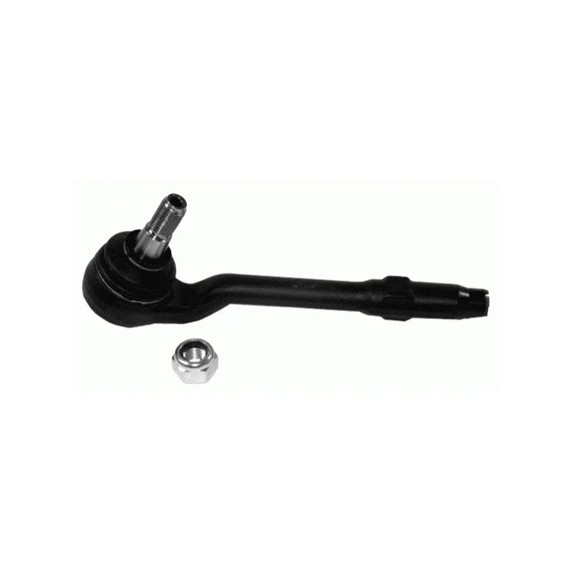 Rotule de barre de connexion LEMFORDER 27106 02