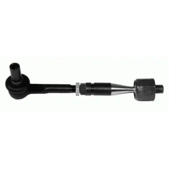 Barre de connexion LEMFORDER 27107 01