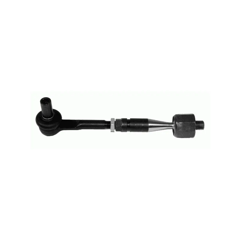 Barre de connexion LEMFORDER 27107 01