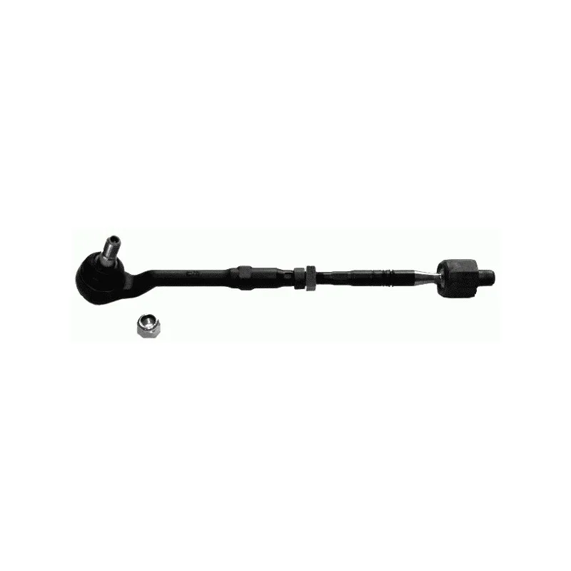 Barre de connexion LEMFORDER 27112 02