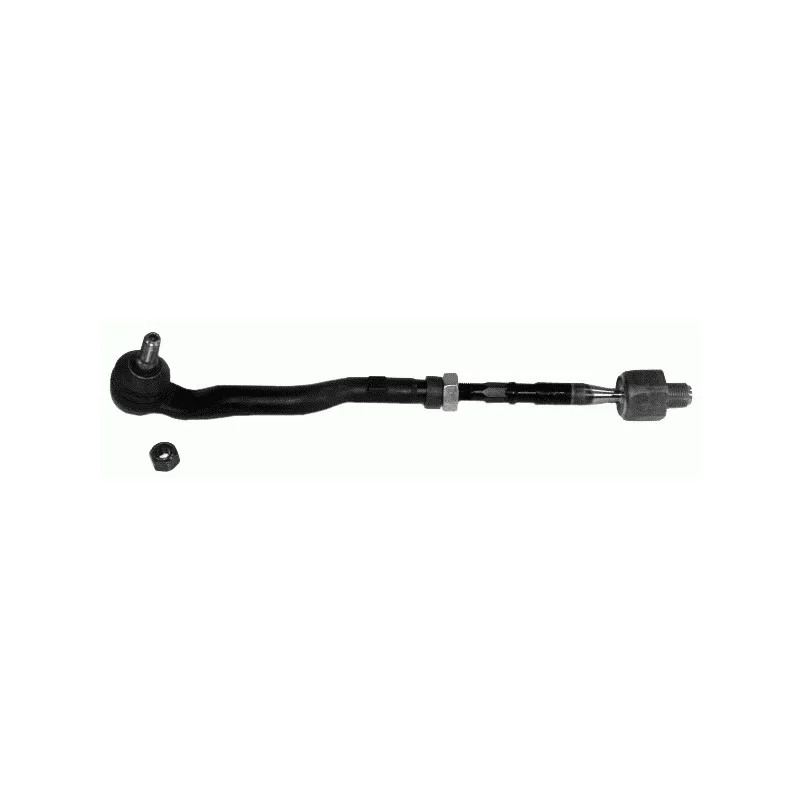 Barre de connexion LEMFORDER 27113 02