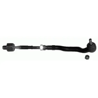 Barre de connexion LEMFORDER 27114 02