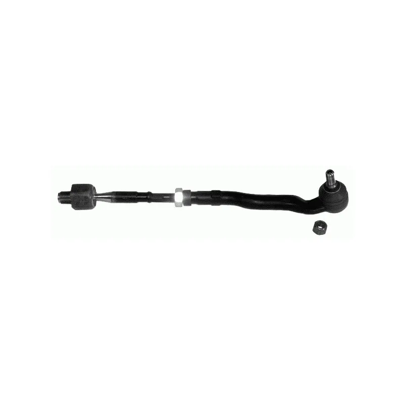 Barre de connexion LEMFORDER 27114 02
