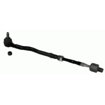 Barre de connexion LEMFORDER 27115 02