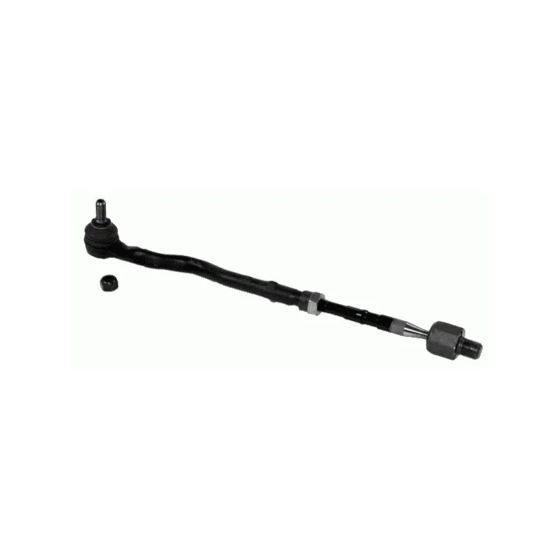 Barre de connexion LEMFORDER 27115 02